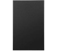 Filo Dyna Tex Neo X8 YL 300 m Nessuno