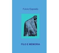 Filo e memoria