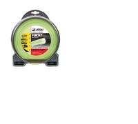 Filo Efco First tondo 3.5 mm x 41 mt - 63040093B