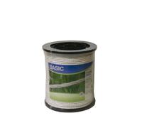 Filo elettrico 6 mm da 200mt