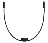 Filo Elettrico Nero EW-SD300 E-Tube Di2 - 1400 mm Taglia unica