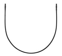 Shimano Ew-sd300 E-tube Di2 Electric Cable 400 mm