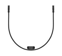 FILO ELETTRICO SHIMANO Di2 400mm EWSD50