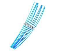 FILO EXTRA-STRONG BOSCH HOBBY DA 30cm PER TAGLIABORDI