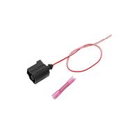Filo Fascio Sonda Pressione Olio Per Il VW Amarok Artéon Atlas Bora I 1J0973701