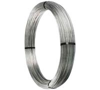 Filo Ferro Zincato N° 14 (22 mm) 25 kg