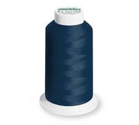 Filo filato da cucire e per tagliacuci overlock Madeira Aerolock 2500mt poliestere n. 125 (8420)