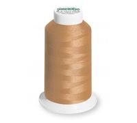 Filo filato da cucire e per tagliacuci overlock Madeira Aerolock 2500mt poliestere n. 125 (9490)