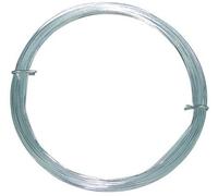 Filo Fiori Matassina L.33 m Ca 0,48 mm 10 Pezzi