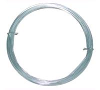 Filo Fiori Matassina Mm 0,40 - Lunghezza Mt 50 Ca -Cf. 5 Pz