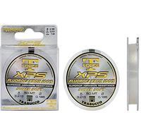 Filo Fluoro Carbon Trabucco T Force Xps Fluorocarbon 50 Metri