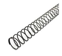 Filo for molle a compressione 0,3 mm,4,5,6,7,8,9 1 diametro esterno 2 10 11 12 13 14 15 16 17 18 19 per utensili manuali, dispositivi auto(17MM_0.4MM)