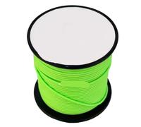 Filo for pesca subacquea in fibra da 1,8 mm x 50 m - for rotolo(R)