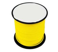 Filo for pesca subacquea in fibra da 1,8 mm x 50 m - for rotolo(Type B)