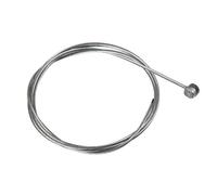 Filo freno MTB-ATB Anteriore - Con terminali coprifilo - Con terminali coprifilo