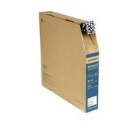 Filo Freno MTB Shimano 1.6x2050mm Acciaio