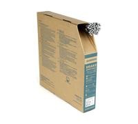 Filo Freno Shimano Corsa Acciaio Inox 1.6x2050mm