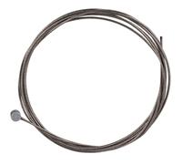 Shimano box cavi freno MTB acciaio INOX 100 pezzi