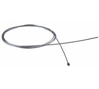 Filo Frizione Ama Ø 2,5 mm 2,2 m - 20 pz