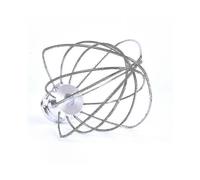 Filo Frusta Mixer Per Kitchenaid K45ww Frusta Per Ksm90 Ksm150--