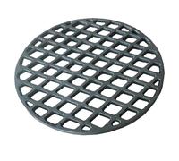 Filo griglia in ghisa 30 cm compatibile con per Weber 8834 e griglia bollitore