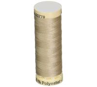 Filo Gutermann Sew-All 110 iarde - Sabbia