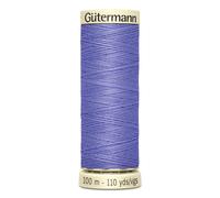 Filo Gutermann Sew-All 110 Yards - Pervinca