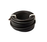 Filo H01N2-D 25 M 95 MM² HELLA IAM-Expertise Per Diversi Veicoli