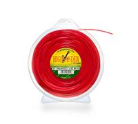 FILO HIGHLANDER DIAMETRO 4 TONDO MT.30