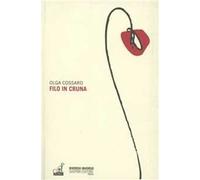 Filo in cruna