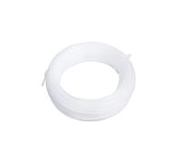 Filo in nylon diametro 1,8 mm. 20 mt.