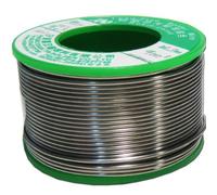 Filo in Piombo, su Rotolo, 100 g, Diametro 1 mm