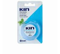 Filo Interdentale Kin Kin Cinta Dental 50 ml