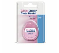 Filo Interdentale Lacer Gingilacer [50 m]