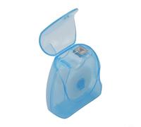 Filo interdentale per pesca alla carpa, design innovativo per CHOD e Ronnie Rig, perfetto per mantenere le prestazioni dell'esca, 50 m