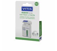 Filo Interdentale Vitis Vitis 2 Unità
