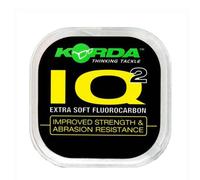 Filo IQ2 Extra Soft 20 m Korda