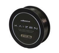 Filo Kaizen Mono Green 0.30 mm Korda