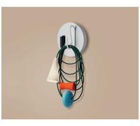 Filo lampada da parete di Foscarini