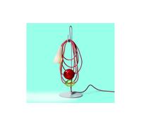 Filo lampada da tavolo di Foscarini Led