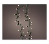 Filo LED 1600 cm 750 Led.