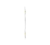 Filo Luminoso Micro Led Dim. 195 cm 40 Luci