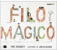 Filo magico