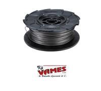 FILO MAKITA PER LEGATURA BRUNITO COD. 199137-9 - CONF. DA 50Pz