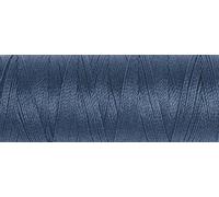 Filo Maraflex 150 m, Baltico