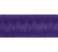 Filo Maraflex 150 m, blu scuro