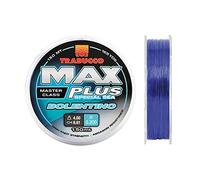 FILO MAX PLUS BOLENTINO 300 MT 35