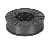 Filo MIG A Filo Flux 4.5kg 0.9mm A5.20 Classe E71T-GS - Sealey TG100/4 Nuovo