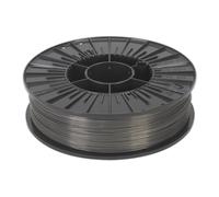 Filo MIG A Filo Flux Sealey 4.5kg 0.9mm A5.20 71T-GS TG100/4
