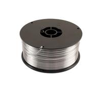 Laser Strumenti Alluminio Mig Filo 1mm 0.5kg 6103
